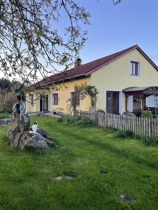 Wohnungen in 4211 Alberndorf in der Riedmark