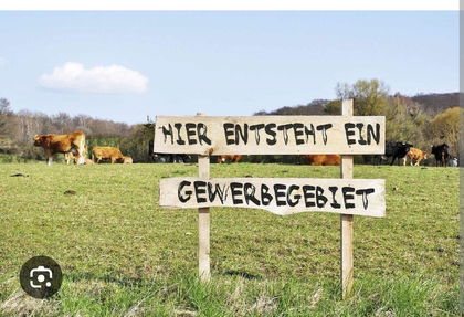 Grundstücke in 9065 Ebenthal