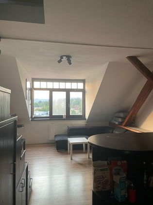 Gemütliche Wohnung in 8010 zu vermiete - Nähe KFU und TU (Zweier-WG -tauglich) Gemütliche Wohnung in 8010 zu vermiete - Nähe KFU und TU (Zweier-WG -tauglich)