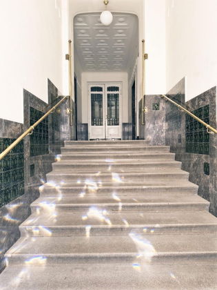 ETW in Bestlage im 4. Bezirk von privat ETW in Bestlage im 4. Bezirk von privat