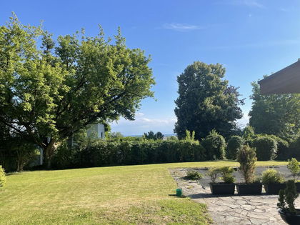 810 bis 2400m2 Fernsicht trifft Stadtnähe - Bestlage Leonding Zentrum 810 bis 2400m2 Fernsicht trifft Stadtnähe - Bestlage Leonding Zentrum