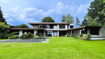 Wohnen und Arbeiten HAUS in Bestlage Leonding Wohnen und Arbeiten HAUS in Bestlage Leonding