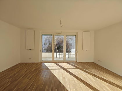 1-Zimmer-Wohnung, Loggia, Ruhelage, provisionsfrei, saniert, freier Mietzins 1-Zimmer-Wohnung, Loggia, Ruhelage, provisionsfrei, saniert, freier Mietzins