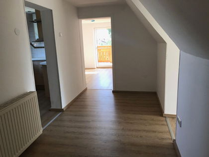 Wohnungen in 4050 Sankt Martin
