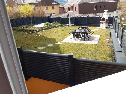 86m2 Wohnung in Scheibbs/ Nö 86m2 Wohnung in Scheibbs/ Nö
