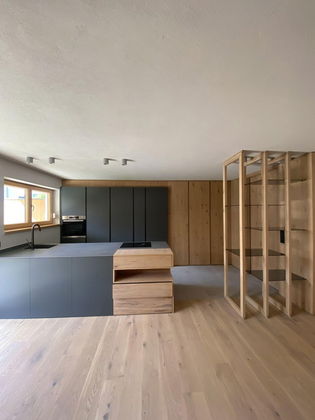 Wohnungen in 6364 Brixen im Thale
