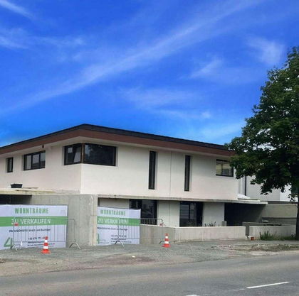Provisionsfreie Doppelhäuser - 2442 Unterwaltersdorf / Ebreichsdorf Provisionsfreie Doppelhäuser - 2442 Unterwaltersdorf / Ebreichsdorf