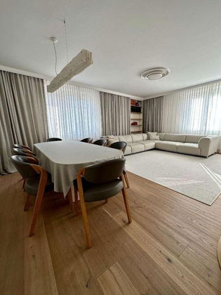 3-rooms apartment for sale, fully furnished and ready to move in - 8 Bezirk, Vienna 3-rooms apartment for sale, fully furnished and ready to move in - 8 Bezirk, Vienna