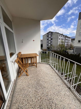 Wohnungen in 9500 Villach