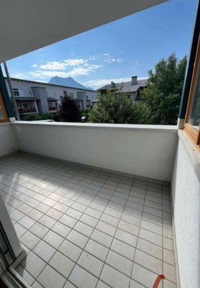 Exklusive Eigentumswohnung in Altmünster – Wohnen am Traunsee Exklusive Eigentumswohnung in Altmünster – Wohnen am Traunsee
