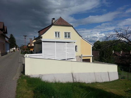 Mehrfamilienwohnhaus Mehrfamilienwohnhaus
