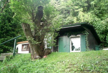 Häuser in 3400 Klosterneuburg