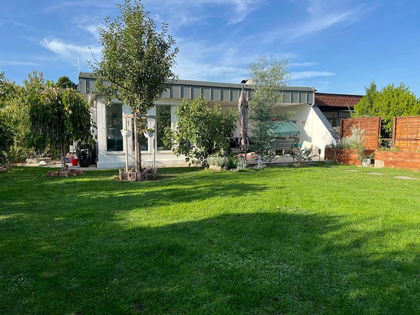 Wunderschönes Haus am Esterhazysee, Nähe Eisenstadt Wunderschönes Haus am Esterhazysee, Nähe Eisenstadt