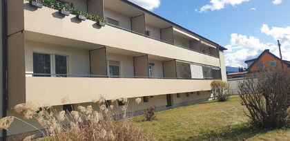 Wohnungen in 9020 Klagenfurt am Wörthersee