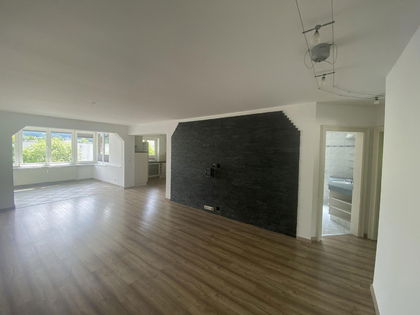 Wohnungen in 6345 Kössen