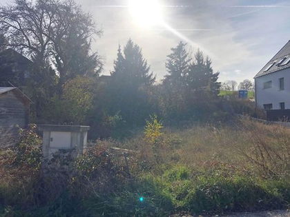 Schöner Baugrund in Breitenfurt 6km von Wien entfernt!! Schöner Baugrund in Breitenfurt 6km von Wien entfernt!!