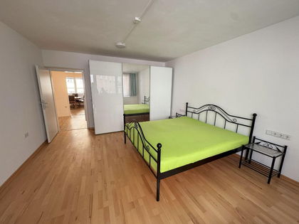 Zimmer in 1020 Wien