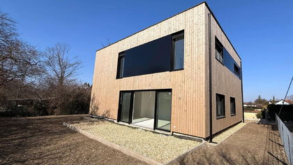 12axing.at - Einfamilienhaus - Provisionsfrei 12axing.at - Einfamilienhaus - Provisionsfrei