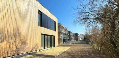 12axing.at - Einfamilienhaus - Provisionsfrei 12axing.at - Einfamilienhaus - Provisionsfrei