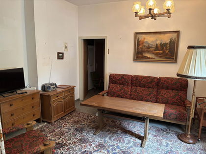 Wohnung in Gastein Wohnung in Gastein