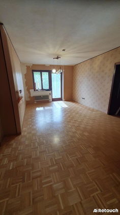 Wohnungen in 8120 Peggau