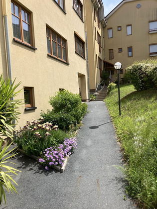 Wohnungen in 3830 Altwaidhofen