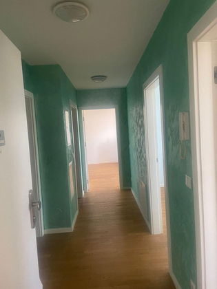 Eigentumswohnung - 1230 Wien - 69,66 m² - 254710 - Helle Eigentumswohnung mit Garagenstellplatz Eigentumswohnung - 1230 Wien - 69,66 m² - 254710 - Helle Eigentumswohnung mit Garagenstellplatz