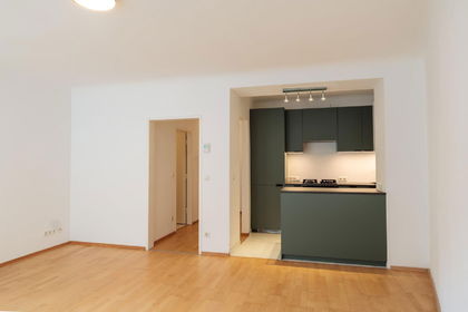Wohnungen in 1050 Wien