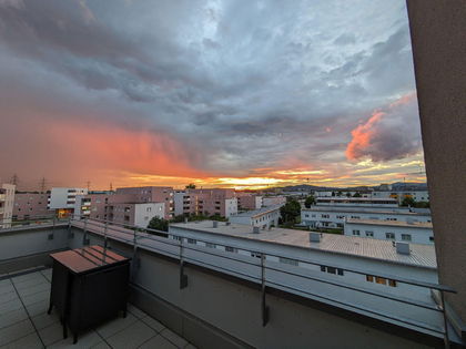 Wohnungen in 4030 Linz