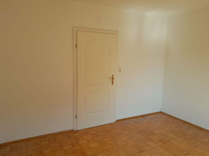 Zimmer in 1150 Wien