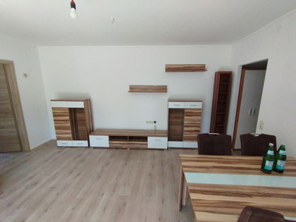 Wohnungen in 3372 Blindenmarkt