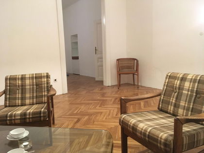 Wunderschöne Altbauwohnung zum Wohnen oder als Büro PRIVAT zu verkaufen Wunderschöne Altbauwohnung zum Wohnen oder als Büro PRIVAT zu verkaufen