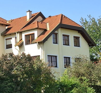 Provisionsfreie Eigentumswohnung im Tullnerfeld Provisionsfreie Eigentumswohnung im Tullnerfeld