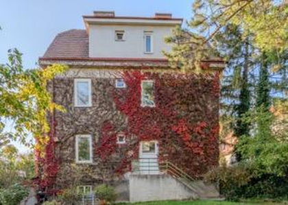 Mehrfamilienhaus in Mauer mit Garten in gefragter Wohnlage nahe dem 13. Bezirk Mehrfamilienhaus in Mauer mit Garten in gefragter Wohnlage nahe dem 13. Bezirk