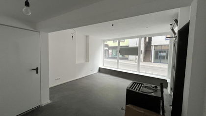 Geschäftslokal / Büro Geschäftslokal / Büro