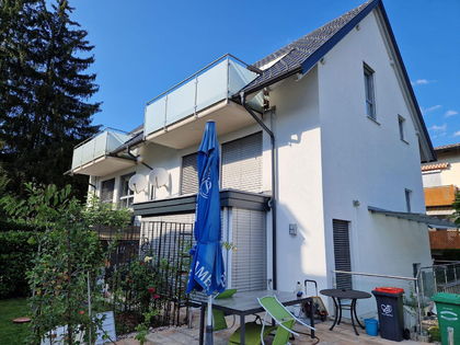 Wohnen in bester Lage - Stadt Salzburg Wohnen in bester Lage - Stadt Salzburg