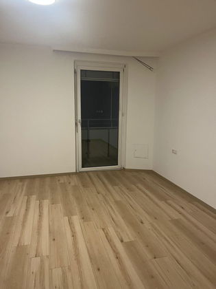 Wohnungen in 6020 Innsbruck