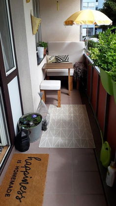 Helle und zentrale 3 Zimmer-Wohnung ab 1. Oktober 2025 zu vermieten! Helle und zentrale 3 Zimmer-Wohnung ab 1. Oktober 2025 zu vermieten!