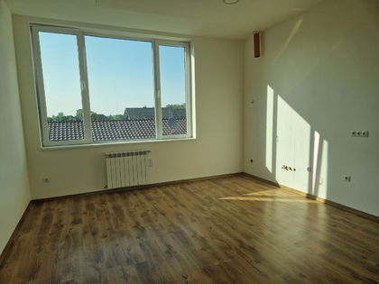 Wohnungen in 4971 Aurolzmünster