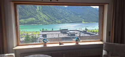 Wohnungen in 6212 Eben am Achensee