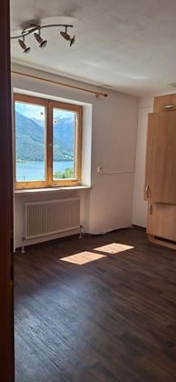 Wohnungen in 6212 Eben am Achensee
