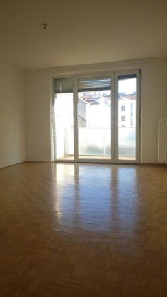 Wohnungen in 1180 Wien