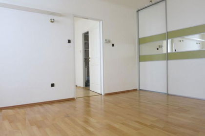 Wohnungen in 1110 Wien
