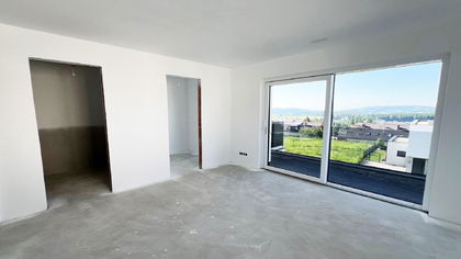 Exklusives Traumhaus in ruhiger, Grünlage