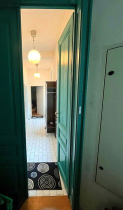 Helle, voll möblierte 1-Zimmer-Wohnung in ruhiger Innenhoflage – 1120 Wien Helle, voll möblierte 1-Zimmer-Wohnung in ruhiger Innenhoflage – 1120 Wien