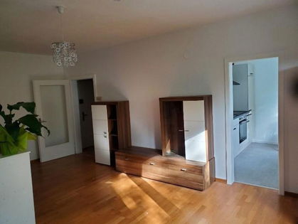 Grünruhelage in der Ragnitz; Nähe Uni und LKH Grünruhelage in der Ragnitz; Nähe Uni und LKH