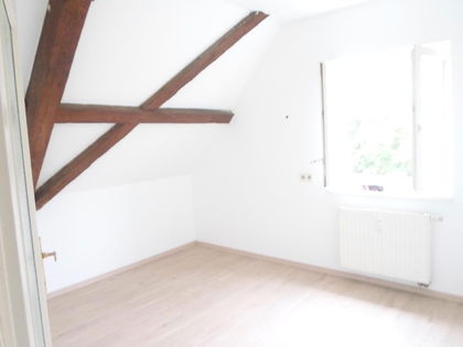 Wohnungen in 8291 Burgau