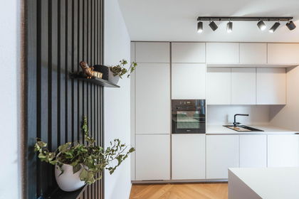 BOUTIQUE LIVING | STILVOLL WOHNEN IN BÜRMOOS – TOP 01 BOUTIQUE LIVING | STILVOLL WOHNEN IN BÜRMOOS – TOP 01