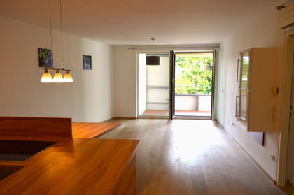 Provisionsfreie 2 Zimmereigentumswohnung, ruhige Grünlage, nähe Donauinsel Provisionsfreie 2 Zimmereigentumswohnung, ruhige Grünlage, nähe Donauinsel