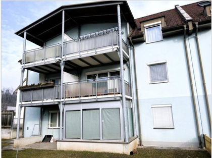 Büros /Praxen in 8793 Trofaiach